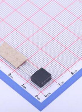 39601250000 一次性保险丝 插件式保险丝 插件