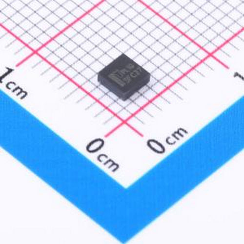 PLED18Q12 LED保护 PLED18Q12 QFN-2(3x3)