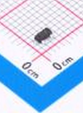 SM12C-MS VRWM:12V 双向 C12 SOT-23 静电和浪涌保护(TVS/ESD)