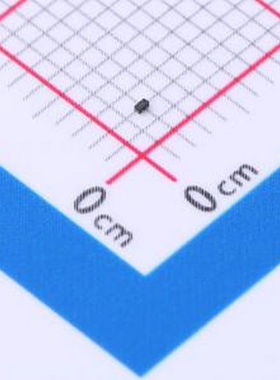 AOZ8S503BDS-05 AOZ8S503BDS-05 DFN-2L(0.6x0.3) 静电和浪涌保护