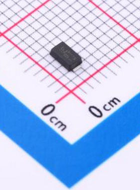 SMF4L18CA 静电和浪涌保护(TVS/ESD) SMF4L18CA SOD-123FL
