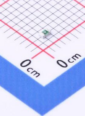 R06.000.3 快断 63V 3A 0603 一次性保险丝