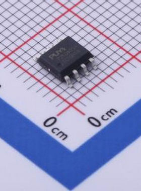 P25Q40SH-SSH-IT NOR FLASH P25Q40SH-SSH-IT SOP-8