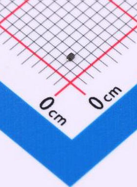 HSZESD7361P2T5G 静电和浪涌保护(TVS/ESD) HSZESD7361P2T5G SOD-