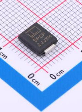 5.0SMDJ70A 静电和浪涌保护(TVS/ESD) 5.0SMDJ70A DO-214AB(SMCJ)