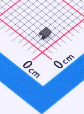 PTVSLC3D5VB 静电和浪涌保护(TVS/ESD) PTVSLC3D5VB SOD-323 静电