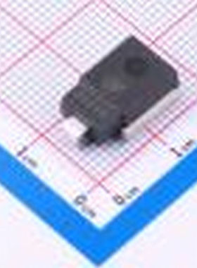 SM5S24CA 静电和浪涌保护(TVS/ESD) 双向TVS 24V截止 93A峰值脉冲