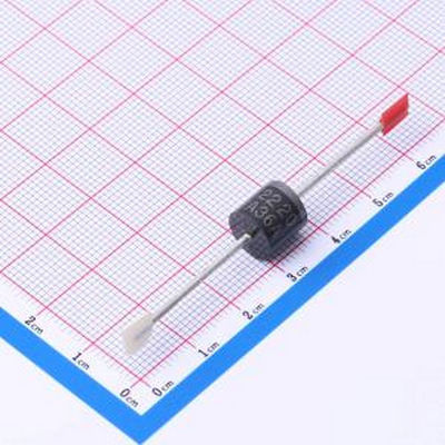 15KPA36A 静电和浪涌保护(TVS/ESD) 15KPA36A 插件