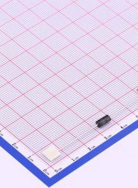 SA18CA/B 静电和浪涌保护(TVS/ESD) SA18CA 插件 静电和浪涌保护(