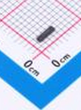 SP7538PUTG 静电和浪涌保护(TVS/ESD) SP7538PUTG UDFN-9(3.8x1)