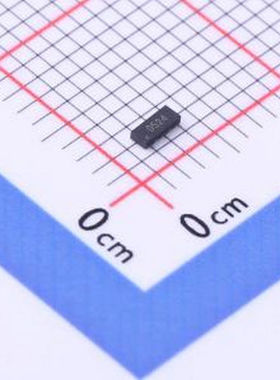 ULC0524P0524 ULC0524P0524 DSON-10 静电和浪涌保护(TVS/ESD)