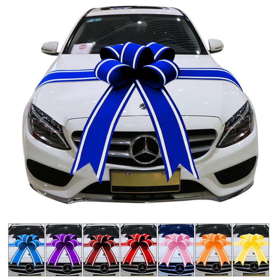 新款创意电动汽车交车用