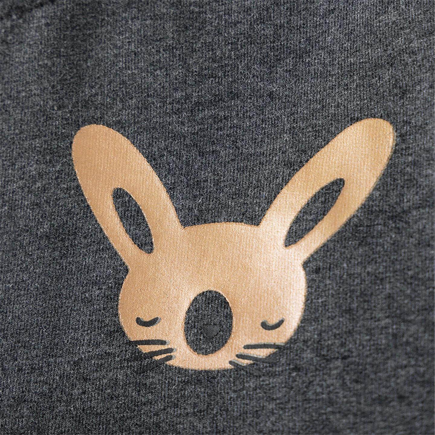 欧美风女童洋气网纱春秋长袖连衣裙套装女宝宝2025公主裙子早秋装