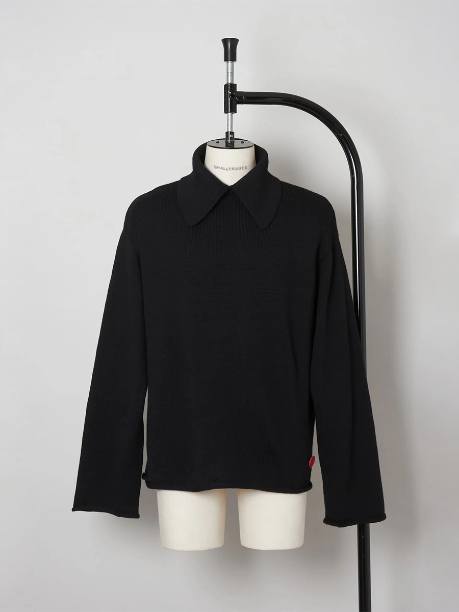 SHINYAKOZUKAPolo马球衫