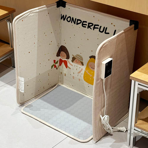 冬天上班神器我先用为敬