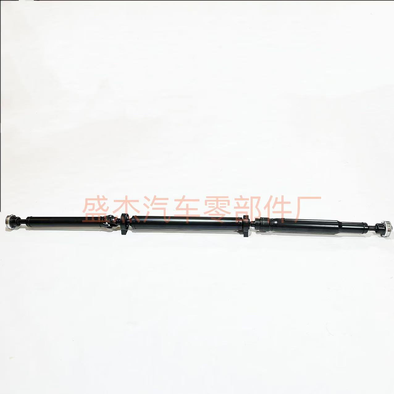 适用于LR023283LR007804传动轴总成高品质工厂直销量大从优