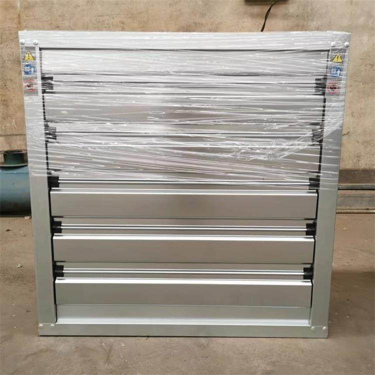 乾鑫镀锌板负压风机工业级大风量800mm车间排风降温强吸力,五金/工具,风机/鼓风机/通风机,淘宝优惠券,粉丝福利购,淘宝优惠卷