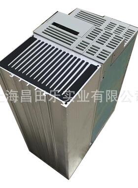 变频器EVF9300系列F9326-其他变频器