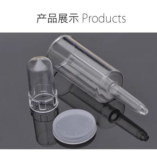 (三片式水封)自酿葡萄酒单向阀酿啤酒密封排气阀,清洗/食品/商业设备,酿酒设备,淘宝优惠券,粉丝福利购,淘宝优惠卷