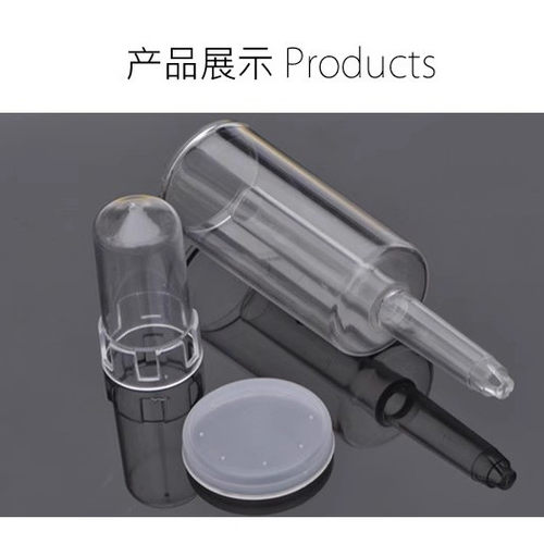 (三片式水封)自酿葡萄酒单向阀酿啤酒密封排气阀