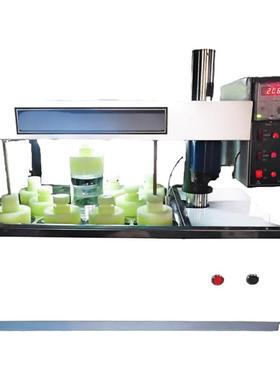 旋转挂片腐蚀试验仪六孔 型号:M608-RCC-IIIM6库号：M411062