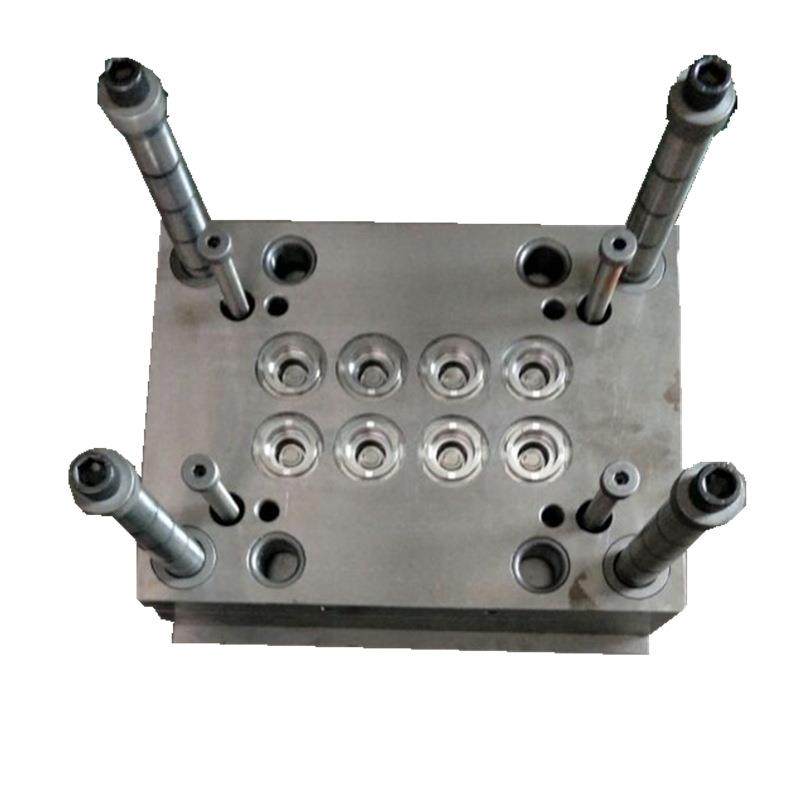 注塑模具加工源头厂家 开模注塑加工 塑料外壳注塑开模厂家直销,橡塑材料及制品,泡沫塑料模型/模具,淘宝优惠券,粉丝福利购,淘宝优惠卷