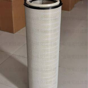190纤维复合滤材普优滤器 340滤芯P030625 p191023 016