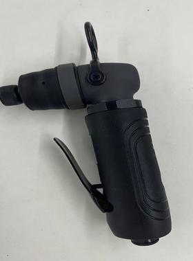 3M气动打磨机 65993打磨机 售卖规格：台