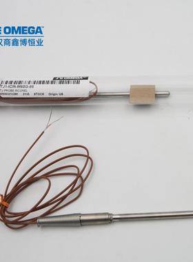 TJ1-ICSS-M45G-175 TJ1-ICSS-M45G-150 TJ1-ICSS-M45G-135热电偶