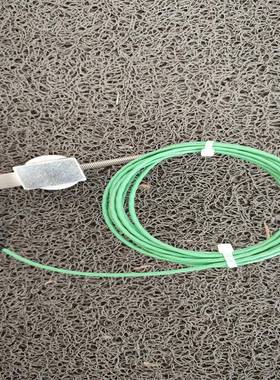 DATAPAQ热电偶(空气探头) PA0054全新原装正品 可提供报关单