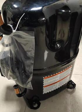 泰康TAJ9480 CAJ9510T TAJ9513 TAJ4517E CAJ4519Z冷柜制冷 压缩