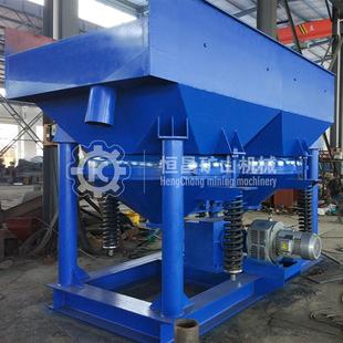 选钨砂锡矿设备_CXT实验室跳汰机_洗沙金跳汰机配件_萤石跳汰机