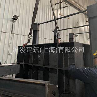 发电桩风塔基础方涵模具厂箱变基础模板欧变基础管廊环网柜基础