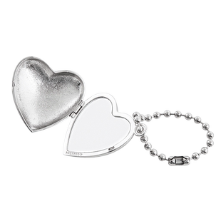 THEYKNOW特卖专区 项链合集 不支持退换 持续更新七夕礼物