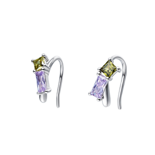 THEYKNOW 饰品盲盒福袋多色多款随机发货惊喜盒子女生节礼物