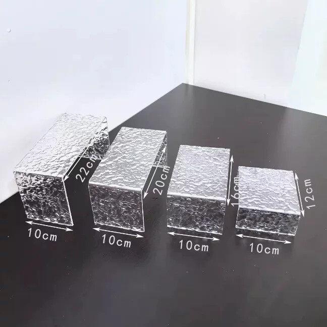 森系甜品台架子蛋糕展示架宴会甜点摆台户外婚礼现场布置装饰摆件