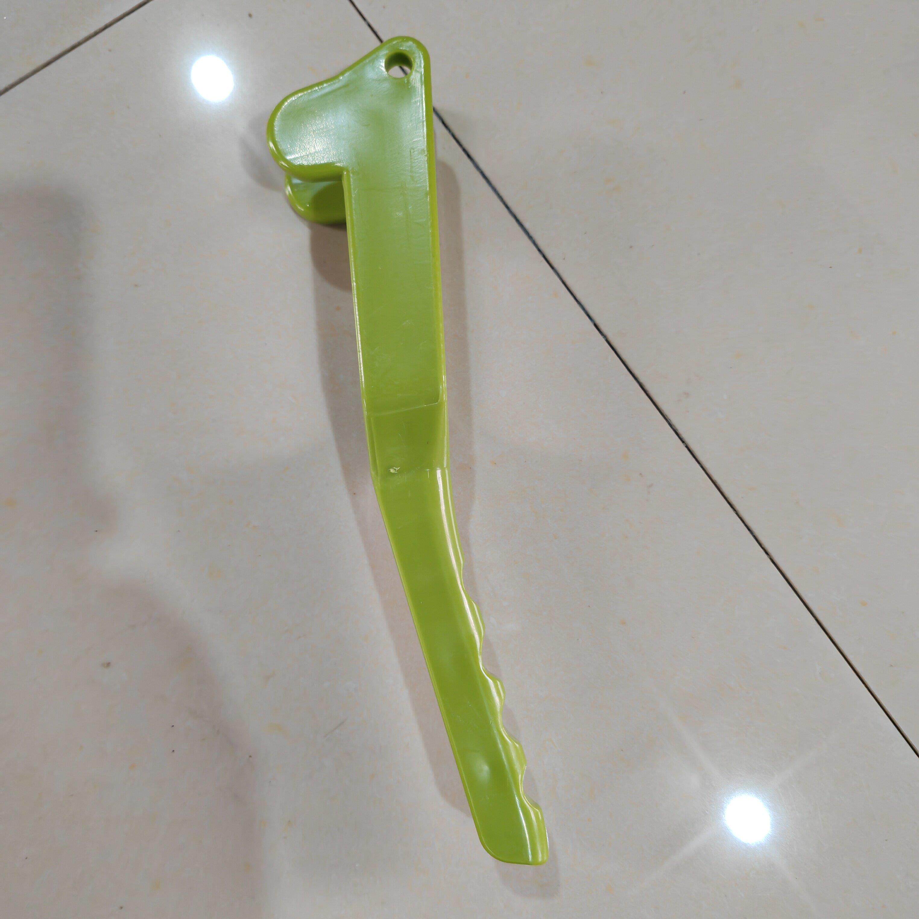 徽章手柄配件