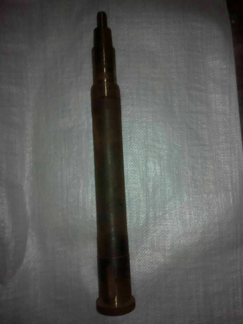 时风农用三轮车原厂配件三轮车方向柱方向轴原车前轮方向机立柱