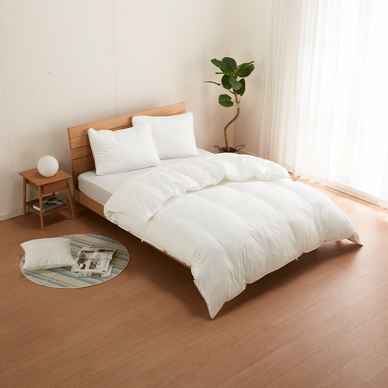 NITORI被芯轻量酒店被