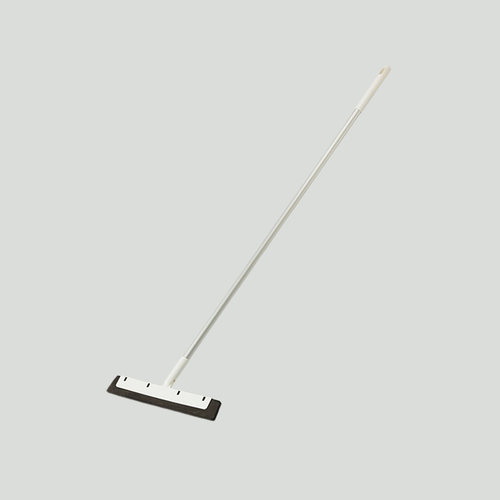 NITORI宜得利家居卧室阳台拖把