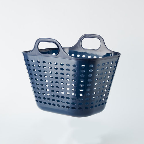 NITORI宜得利家居大号篮子