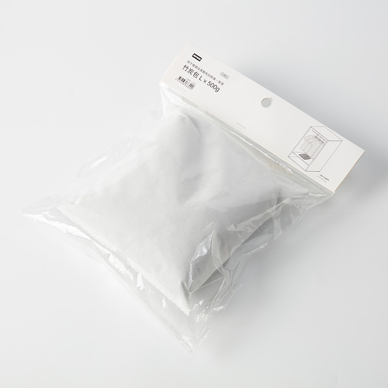 NITORI宜得利家居去味活性炭