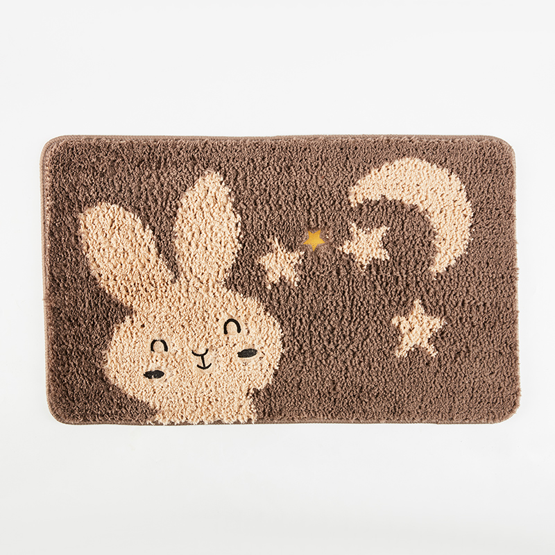 NITORI宜得利家居室内门垫