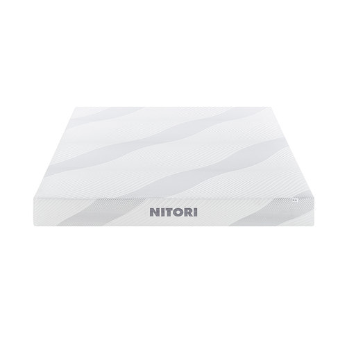 NITORI宜得利家居海绵床垫SP-01