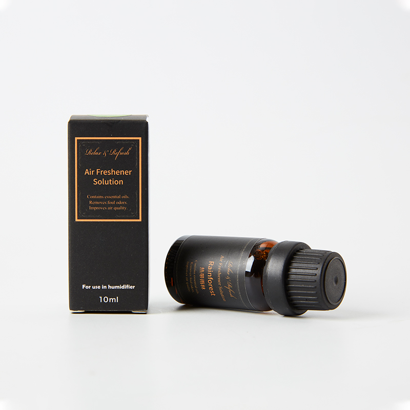 NITORI宜得利卧室香薰水溶精油