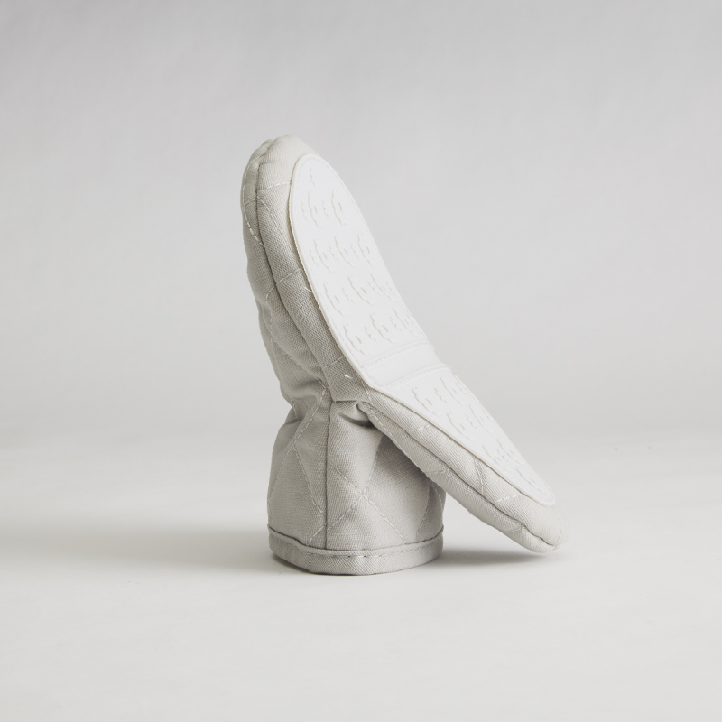 NITORI宜得利家居隔热防滑手套