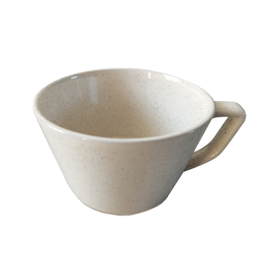 NITORI宜得利家居 厨房餐具陶瓷餐具家用现代简约 IV MT013系列