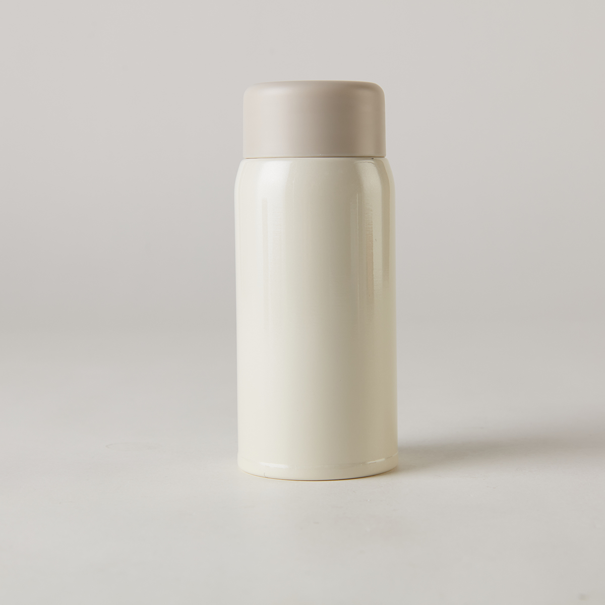 NITORI宜得利家居迷你小巧口袋杯