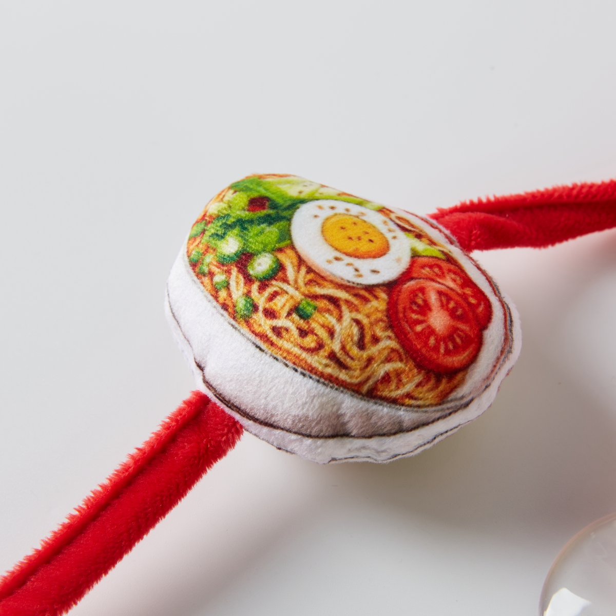 NITORI宜得利家居猫咪自嗨玩具