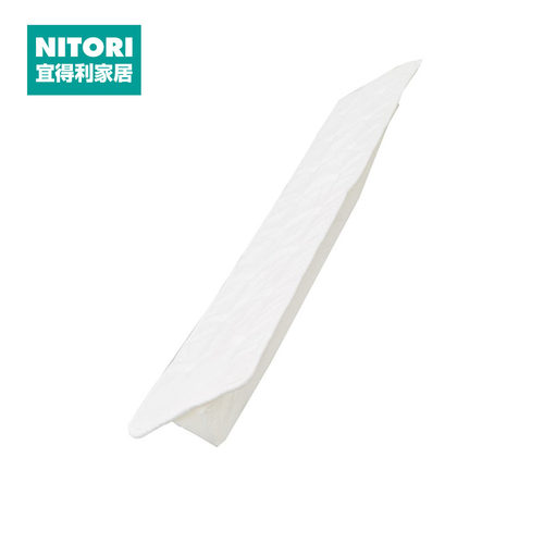 NITORI宜得利家居床垫连接垫
